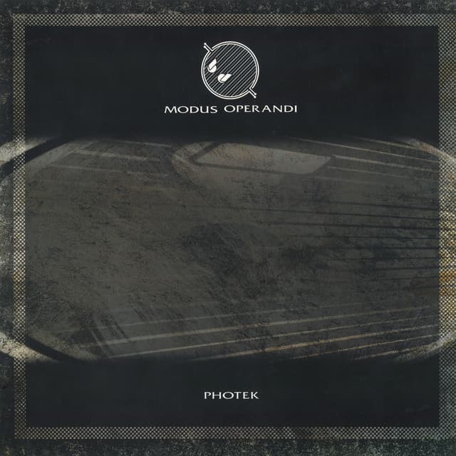 Aleph 1 cover art