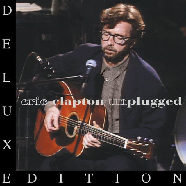 Circus cover art