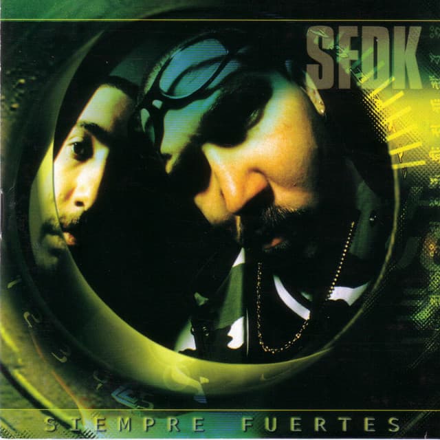 A mi no me lo cuentes cover art