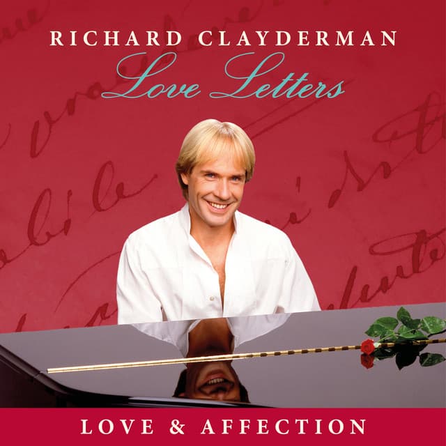 How Deep Is Your Love cover art
