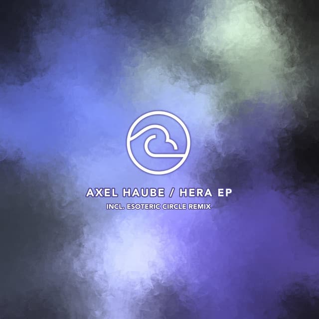 Hera - Esoteric Circle Remix cover art
