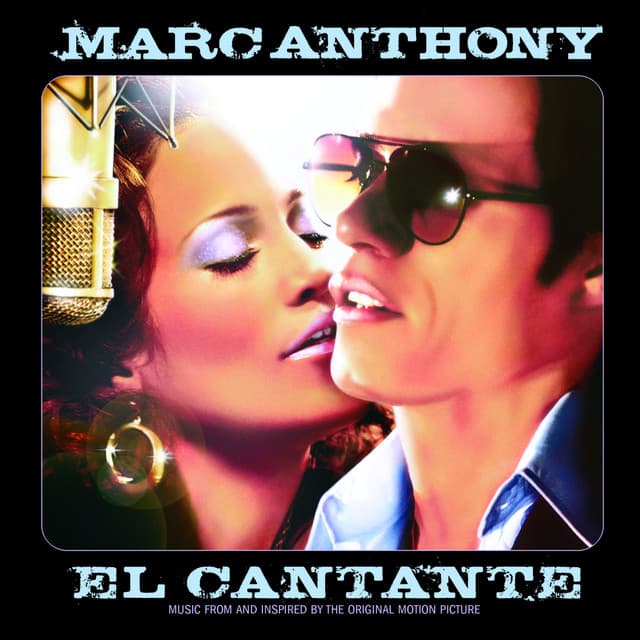 Todo Tiene Su Final cover art