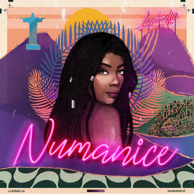 Amor difícil cover art