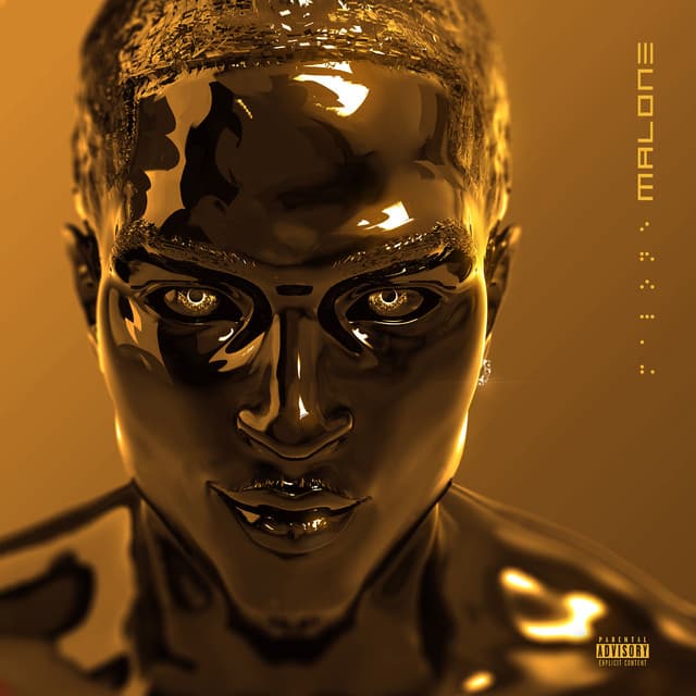 Brazil cover art