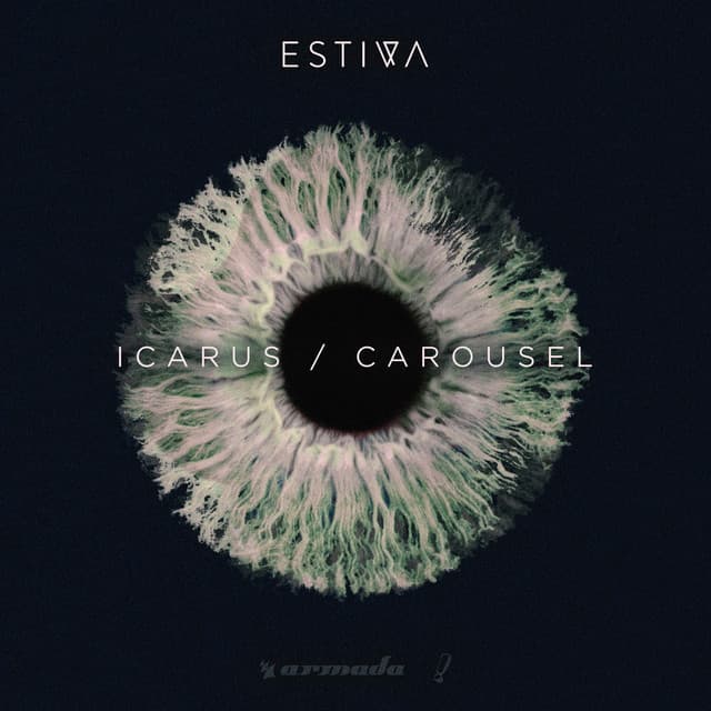 Carousel - Extended Mix cover art