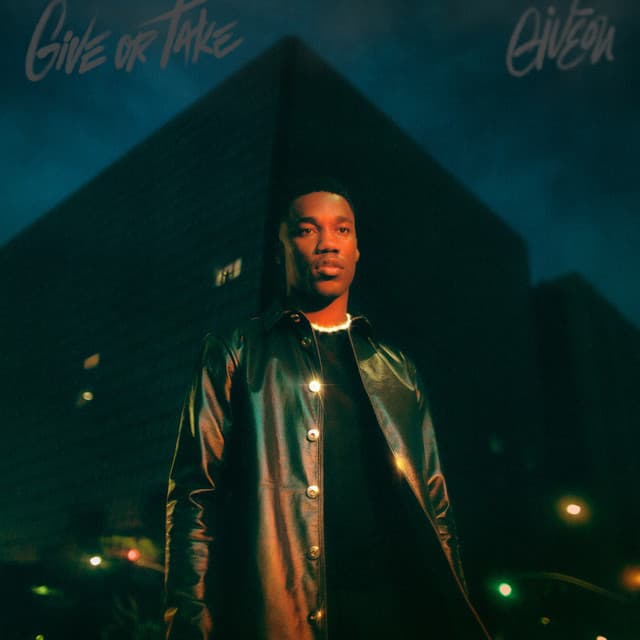 This Will Do cover art
