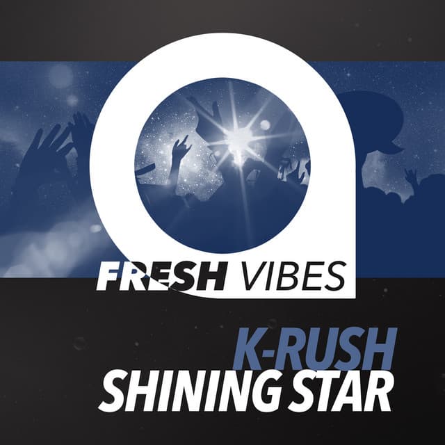 Krush