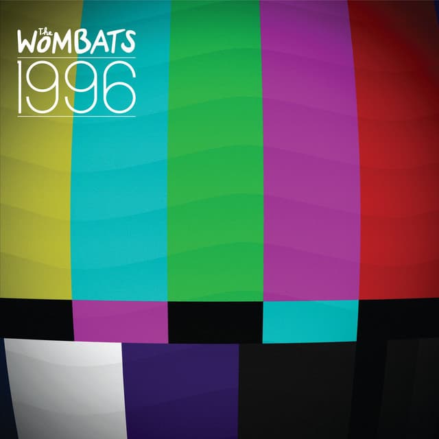 1996 - Discopolis Remix cover art