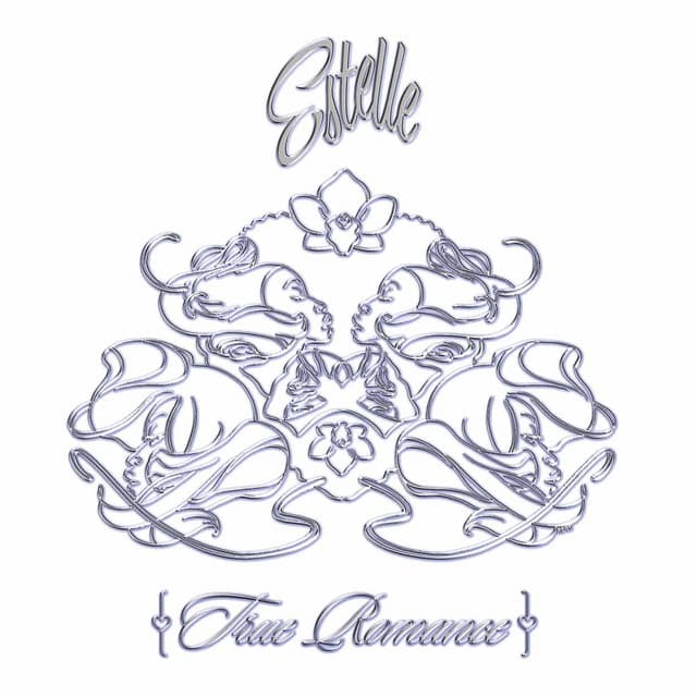 She Will Love cover art
