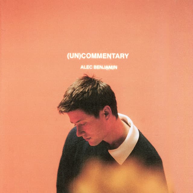 Nuance cover art