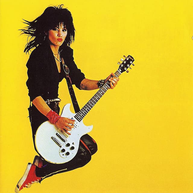 Handyman cover art