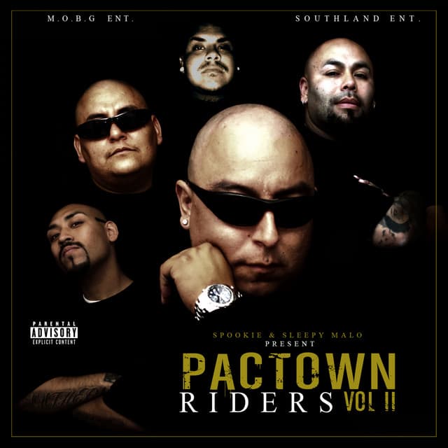 Pain cover art