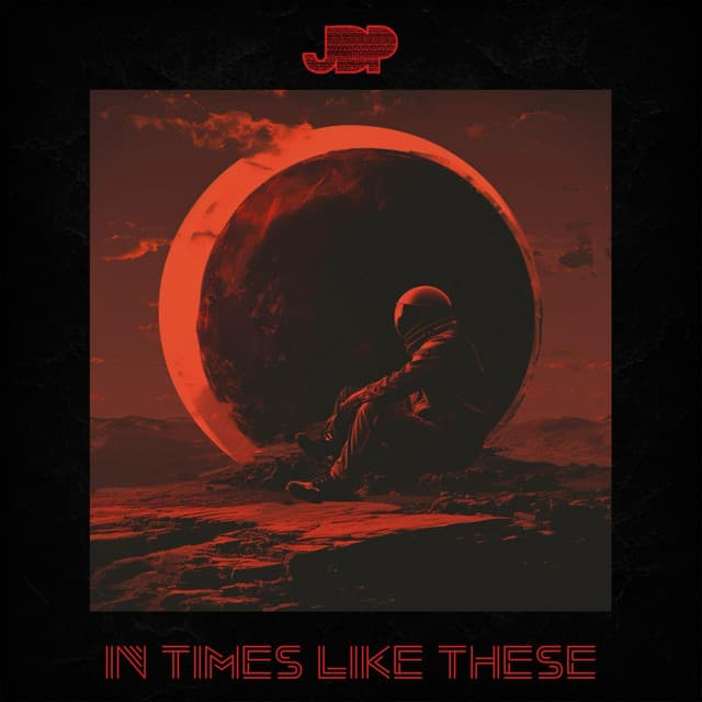 Throwing Stones cover art