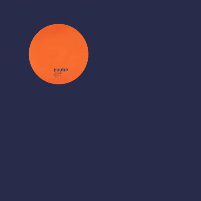 Adore cover art