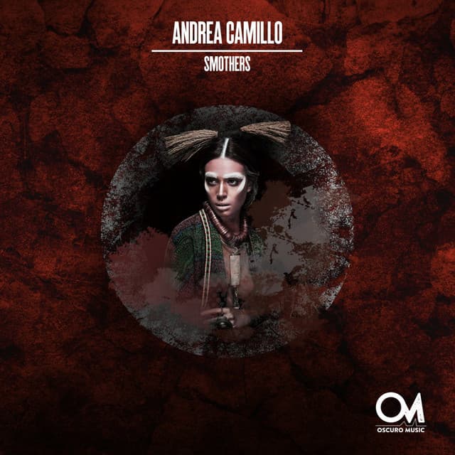 Andrea Camillo