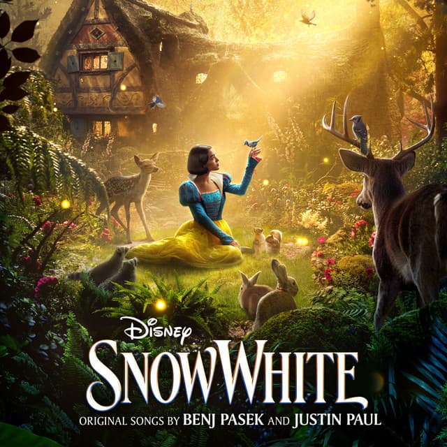 Whistle While You Work cover art