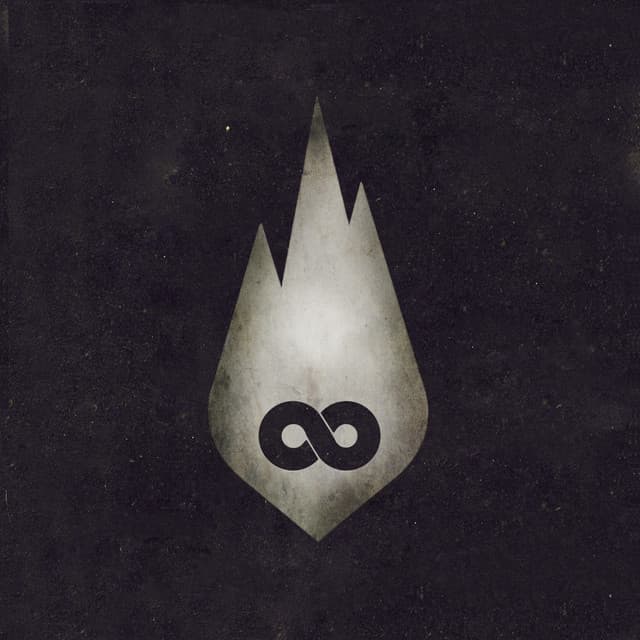 War of Change cover art