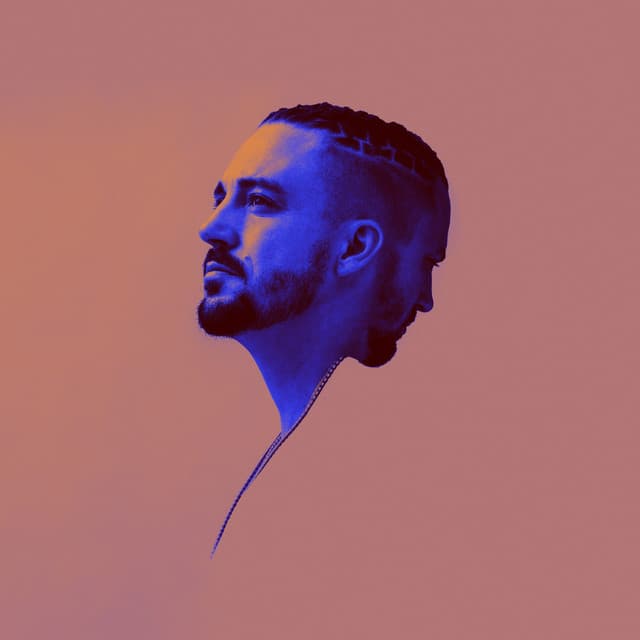 You Say (feat. Wifisfuneral) cover art