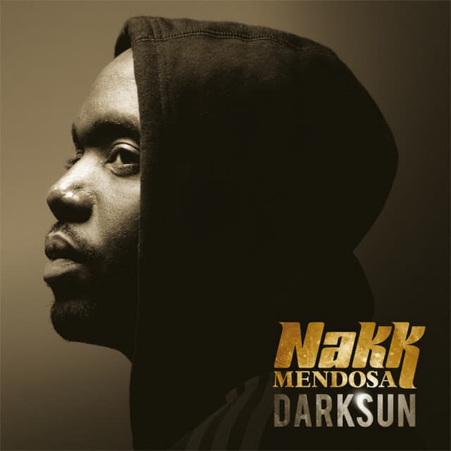 Ce Fameux Jour cover art