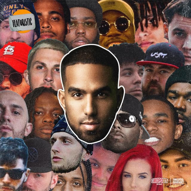 Now or Never - Remix cover art