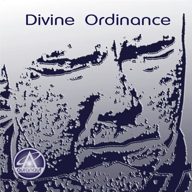 Division Man Made Decision cover art