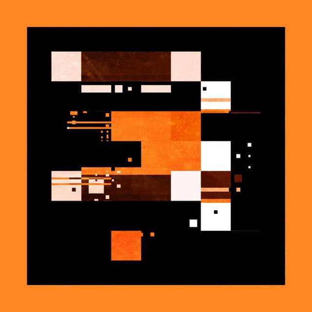 Aurora cover art