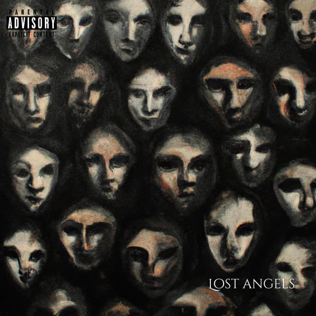 risk cover art