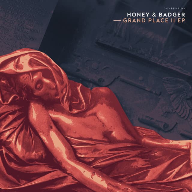 French Fries cover art