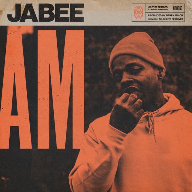 How Many More cover art