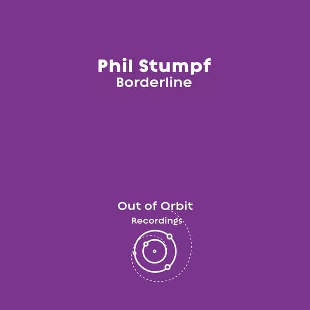 Phil Stumpf