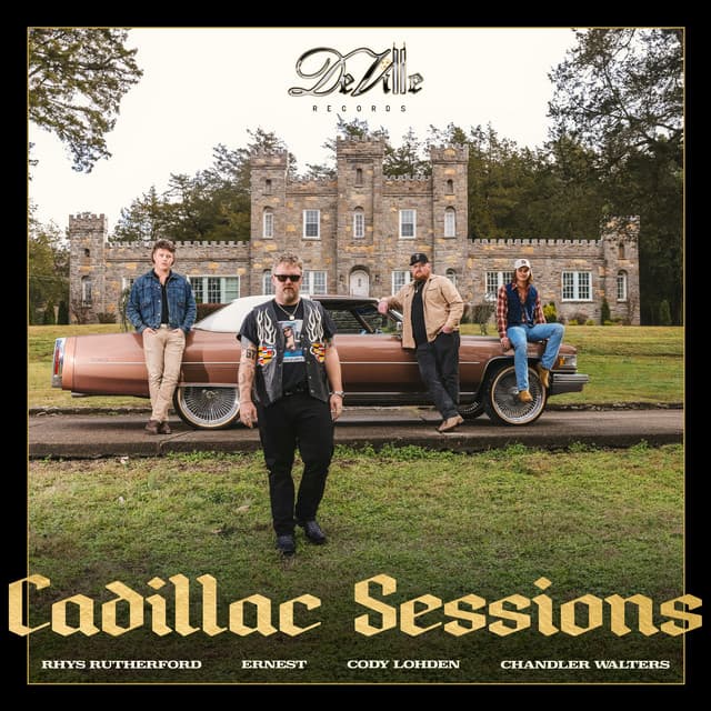 Gettin' Gone (feat. Snoop Dogg) cover art