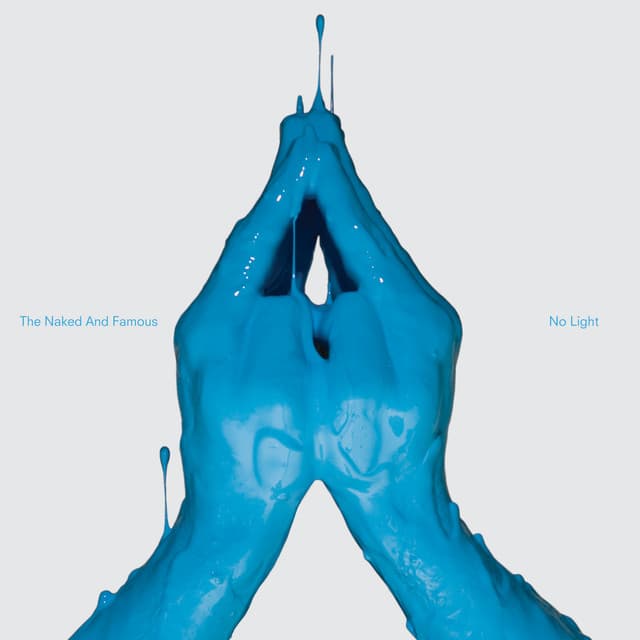 Birds cover art