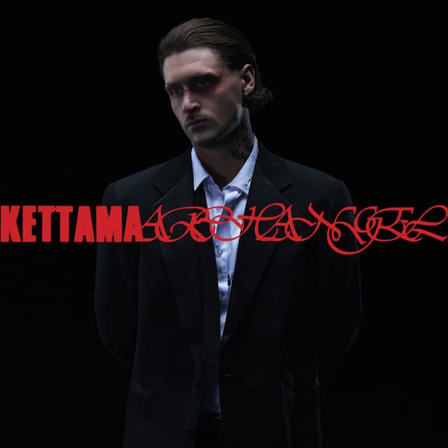 It Gets Better - Forever Mix cover art