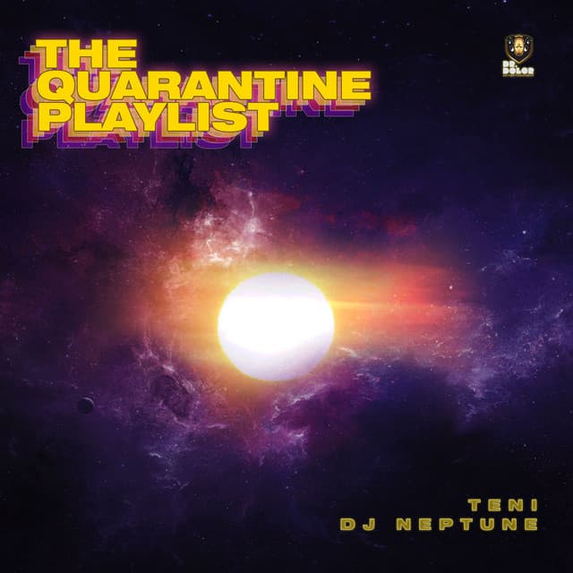 Mine cover art
