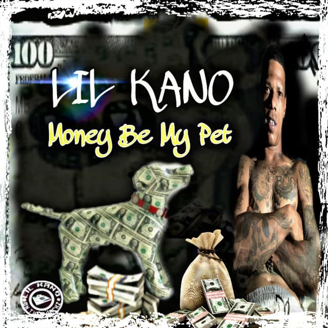 Blind Lead the Blind cover art