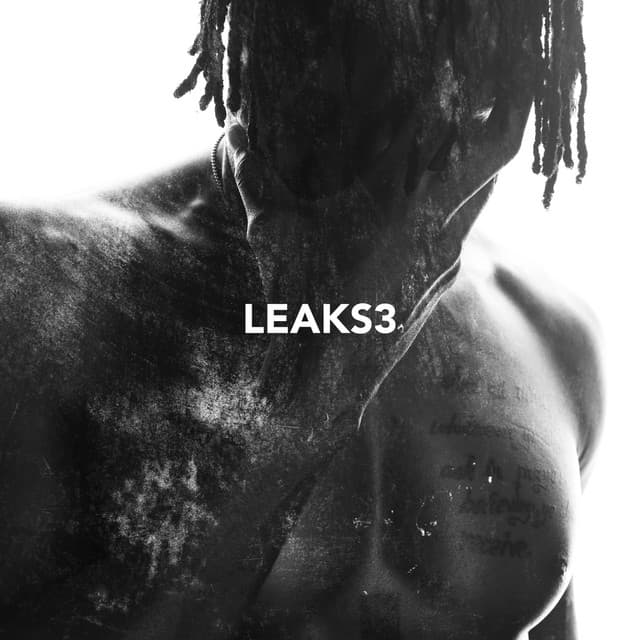 F Being Honest cover art