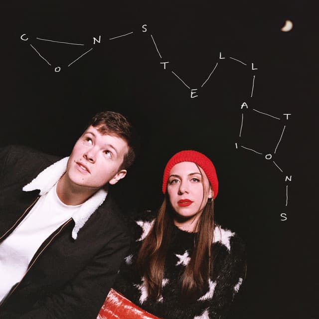 I Want to Be Happy cover art