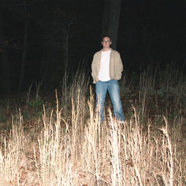 Language cover art