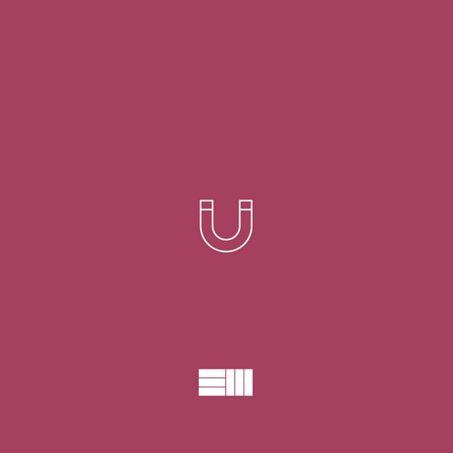 All I Want cover art
