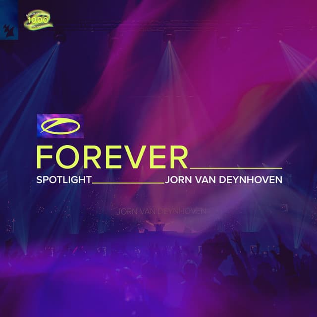 I Need Your Lovin' (Like The Sunshine) [Mixed] cover art