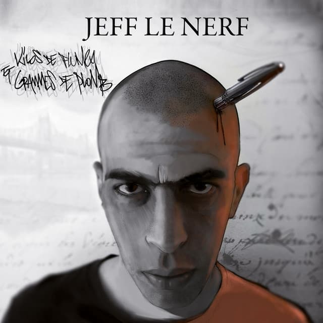 Ce 16 - Remix cover art