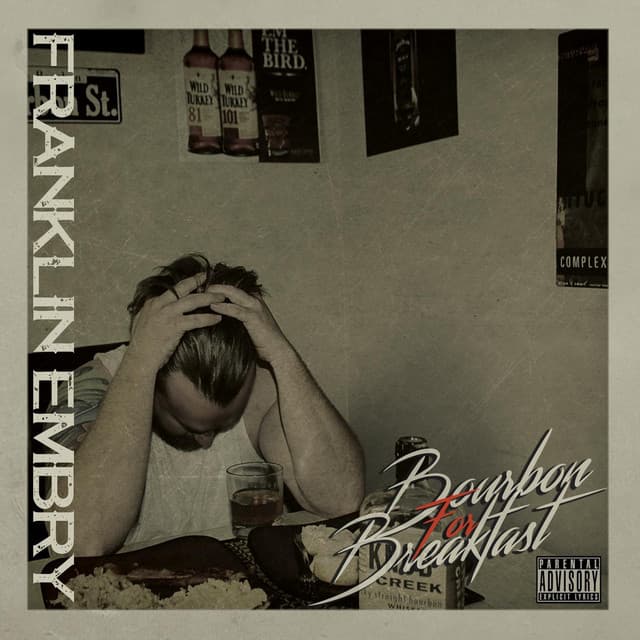 Does Heaven Know cover art