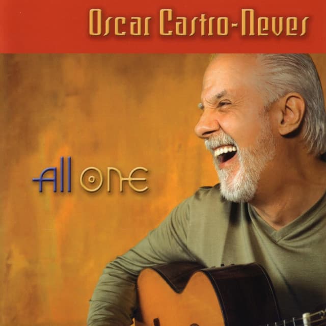 Náo Me Diga Adeus cover art