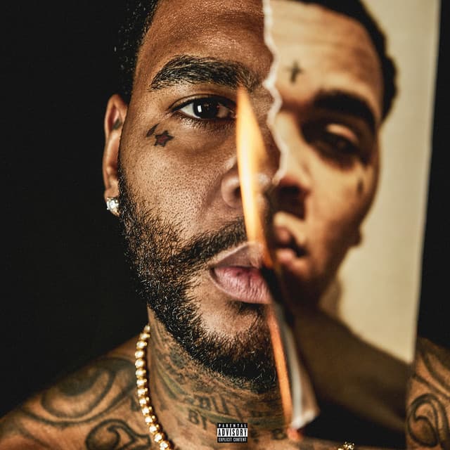 I'm Him cover art