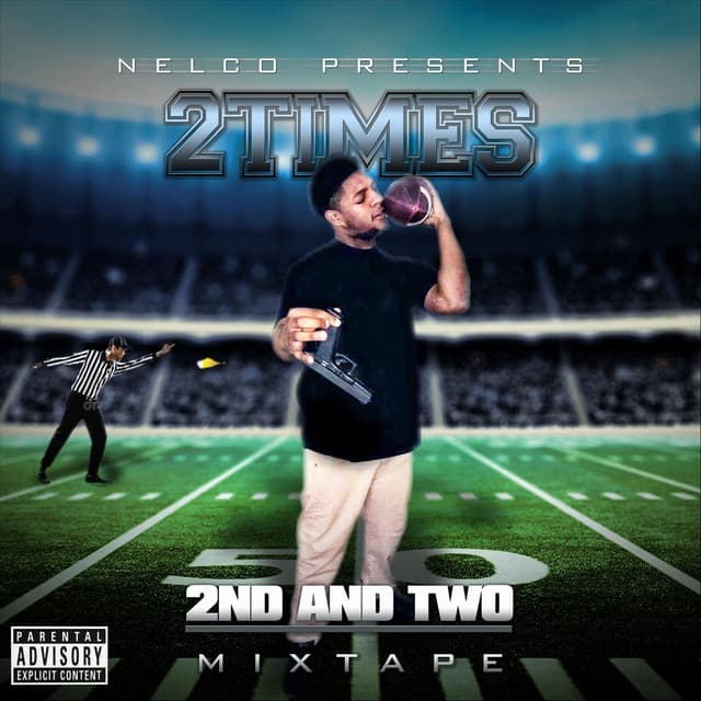 Bdb cover art