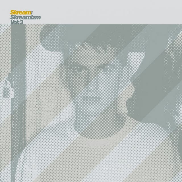 Make Me cover art