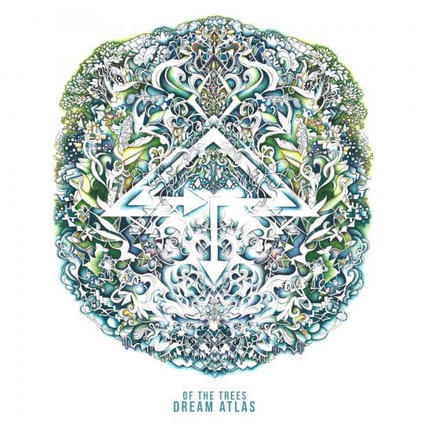 Corosa cover art