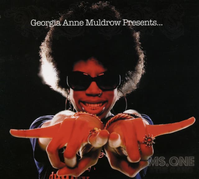 Motivation cover art