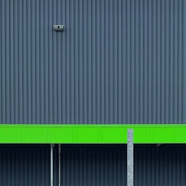 The Remixes, Vol. 1 cover art