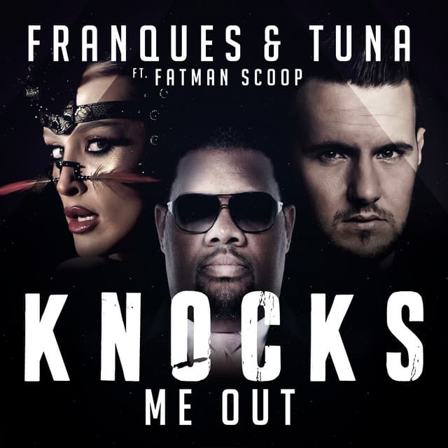 Franques & Tuna